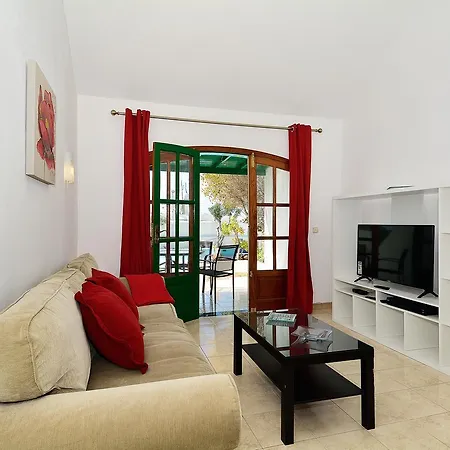 Apartman Aquarius Pdc Pool