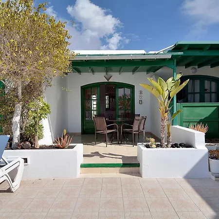 Apartman Aquarius Pdc Pool