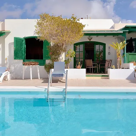 Apartman Aquarius Pdc Pool