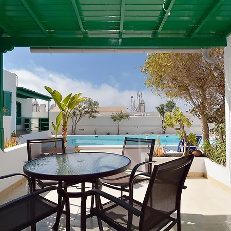 Aquarius Pdc Pool